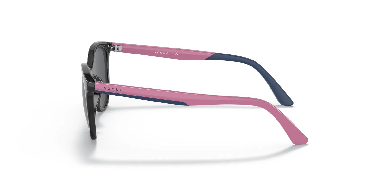 Vogue Eyewear Junior Sun 2013 Sunglasses - view 7